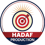 Hadaf Production