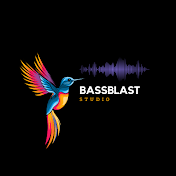 BassBlast Studio