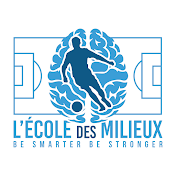 L'École des Milieux