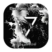 Electronic pleasure
