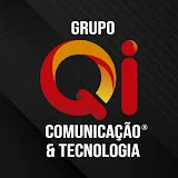 Grupo Qi Marketplace