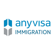 Anyvisa Immigration