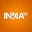 IndiaTV