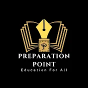 Preparation Point IAS