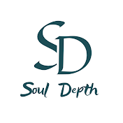 Soul Depth