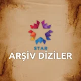 StarTV Diziler Arşiv