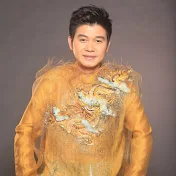 Mai Quốc Huy