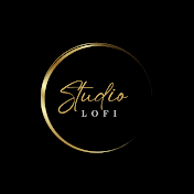 Studio Lofi
