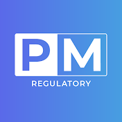 PracticeMock: Regulatory Bodies