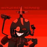 Withered Zedder