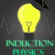 Induction Physics-Imran khan