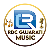 RDC Gujarati Music