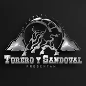 TORERO & SANDOVAL TV