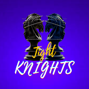 TightKnights