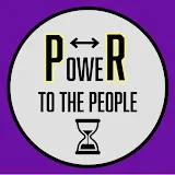 POWER TO THE PEOPLE