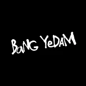 BANG YEDAM OFFICIAL