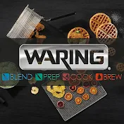 Waring Products