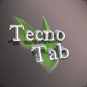 TecnoTab