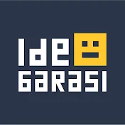 Ide Garasi