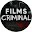 Films Criminal