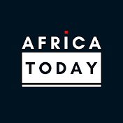 Africa Today