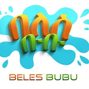 Beles Bubu