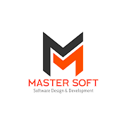 Master Soft