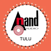 Anand Audio Tulu