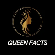 Queen Facts