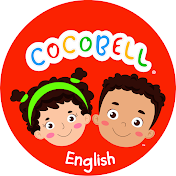 CocoBell Kids TV