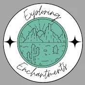 Exploring enchantments