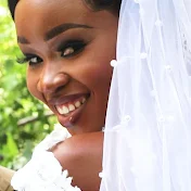 Limpopo Wedding Films