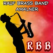 Rauf Band Amalner