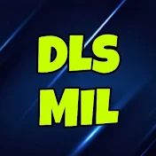 DLS MIL