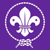 SCOUTS DE ESPAÑA ASDE