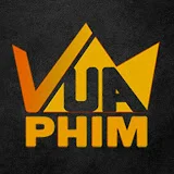 Vua Phim