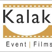 Kalakrita events and films