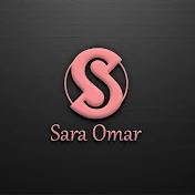 Sara Omar