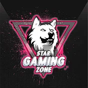 Star Gaming Zone