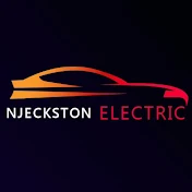 Njeckston Electric Channel