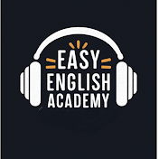 Easy English Academy