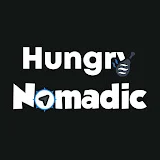 Hungry Nomadic