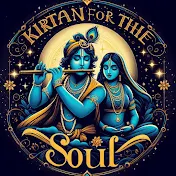 Kirtan for the Soul