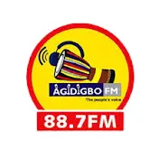 Agidigbo Television