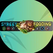 Street Fooding
