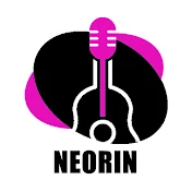 Neorin