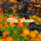 Mia_Draw