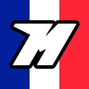 Motocard France