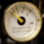 Herrmann Echtdampf