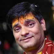 Kavi Buddhi Prakash Dadhich